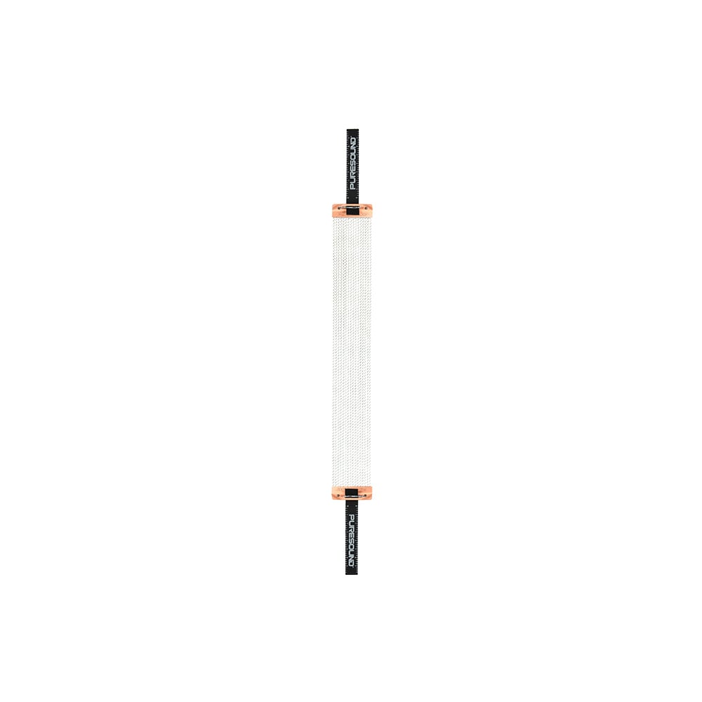 CPB1420 snarenmat brass