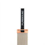 CPB1420 snarenmat brass