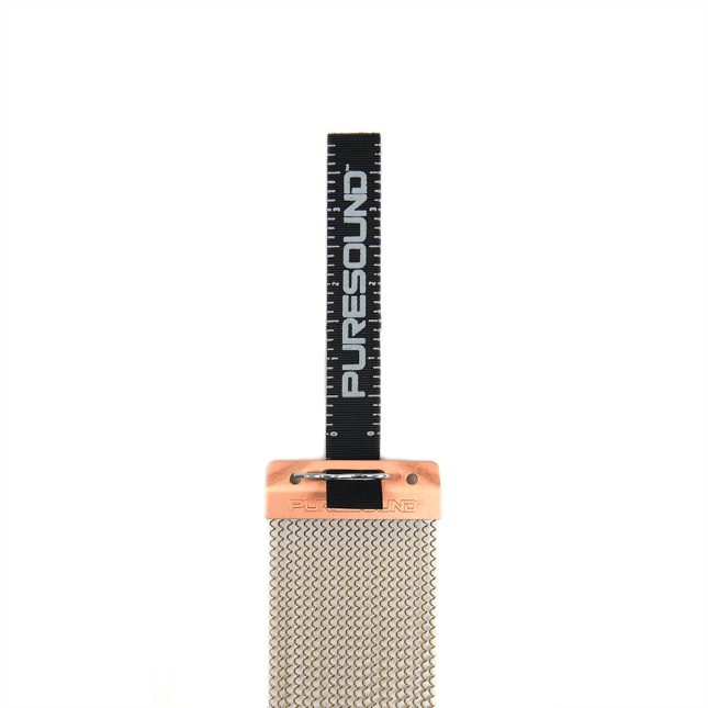 CPB1420 snarenmat brass