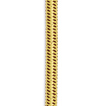 PW-GB-10TW Custom serie Instrument kabel 3 meter