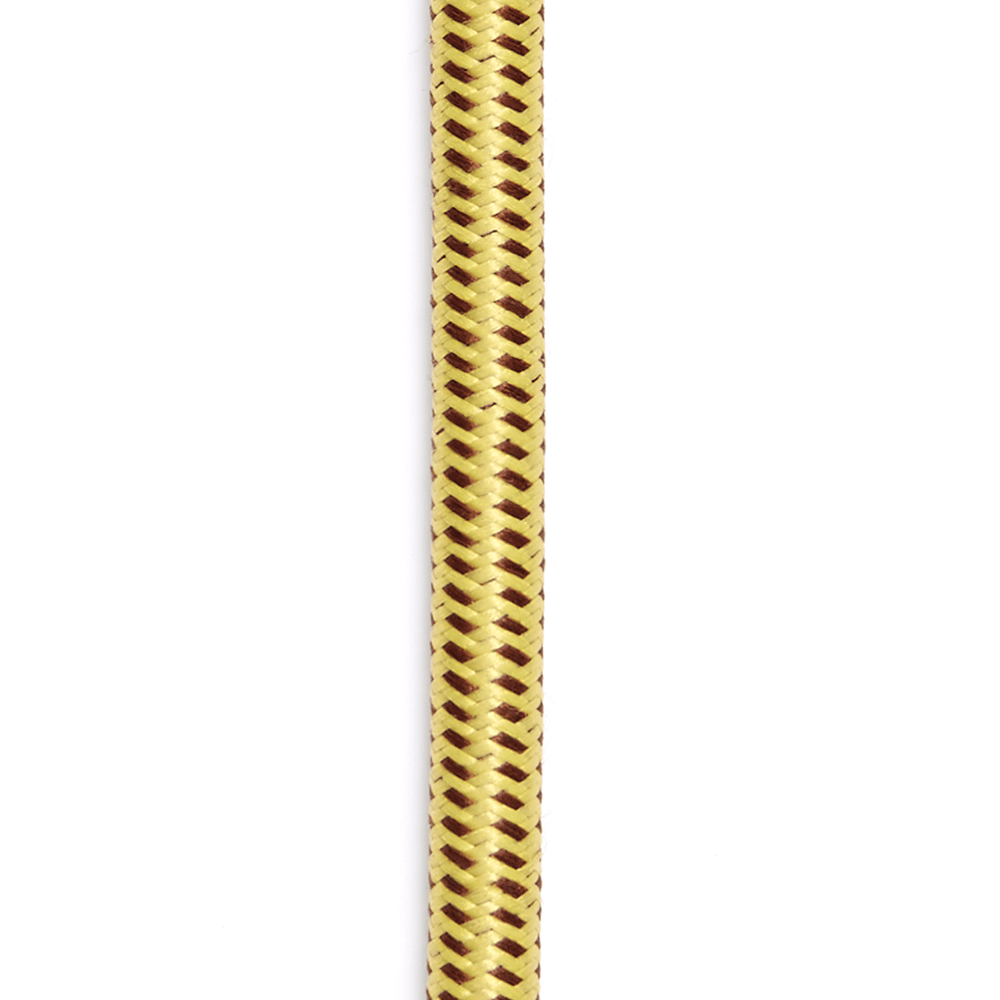 D'addario Custom serie Instrument kabel 4,5 meter