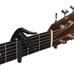 PW-CP-10 Artist capo
