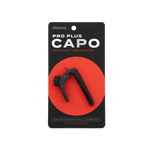 D'addario Pro plus capo with FlexFit Technology