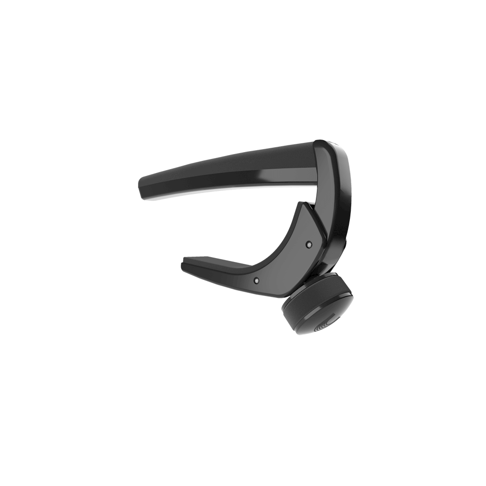 PW-CP-19 Pro plus capo met FlexFit Technology