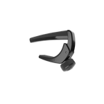 D'addario Pro plus capo with FlexFit Technology