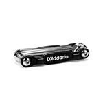 D'addario Multi-tool for guitar