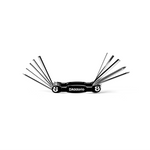 D'addario Multi-tool for guitar