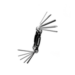 D'addario Multi-tool for guitar