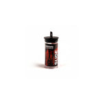 D'addario PWGS-B Glass guitar bottle slide