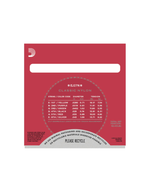 D'addario EJ27N Normal tension classical guitar strings