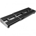 XPND 1 Pedalboard