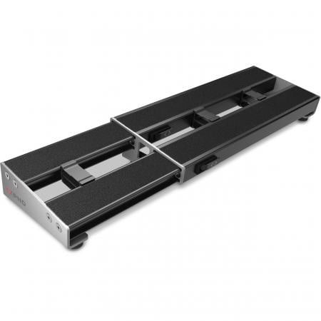 XPND 1 Pedalboard