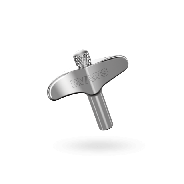 Evans DADK Drum Key
