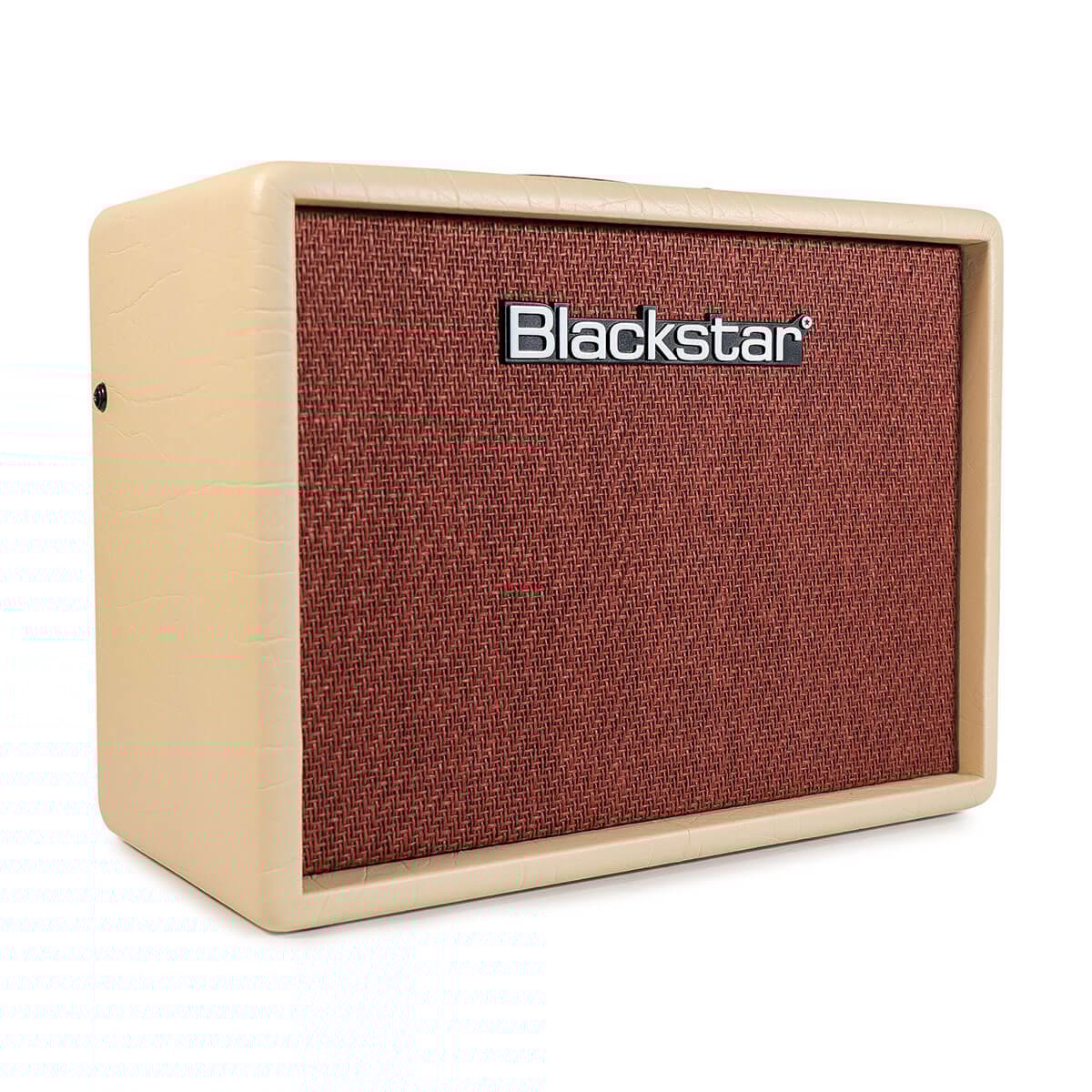 Blackstar Debut 15E guitar amplifier