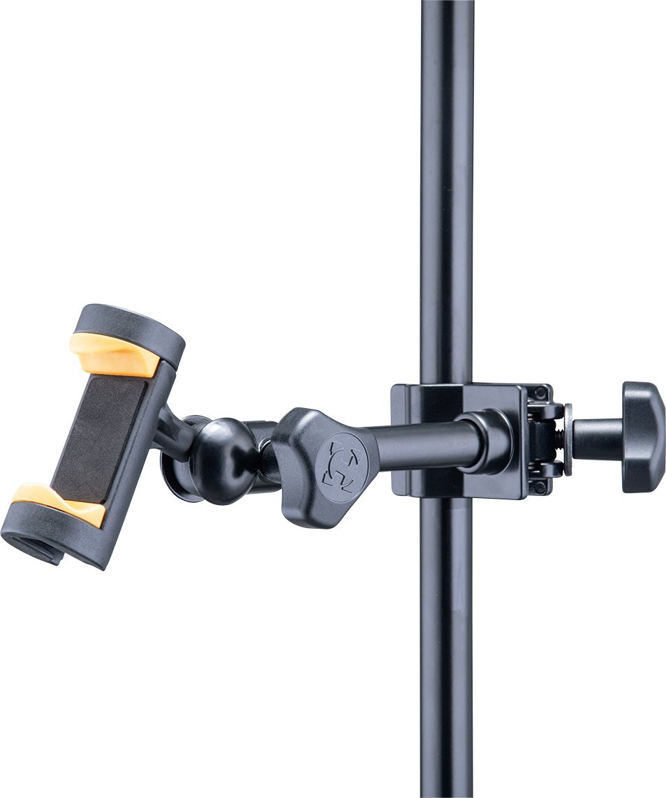 DG207B Telefoon houder