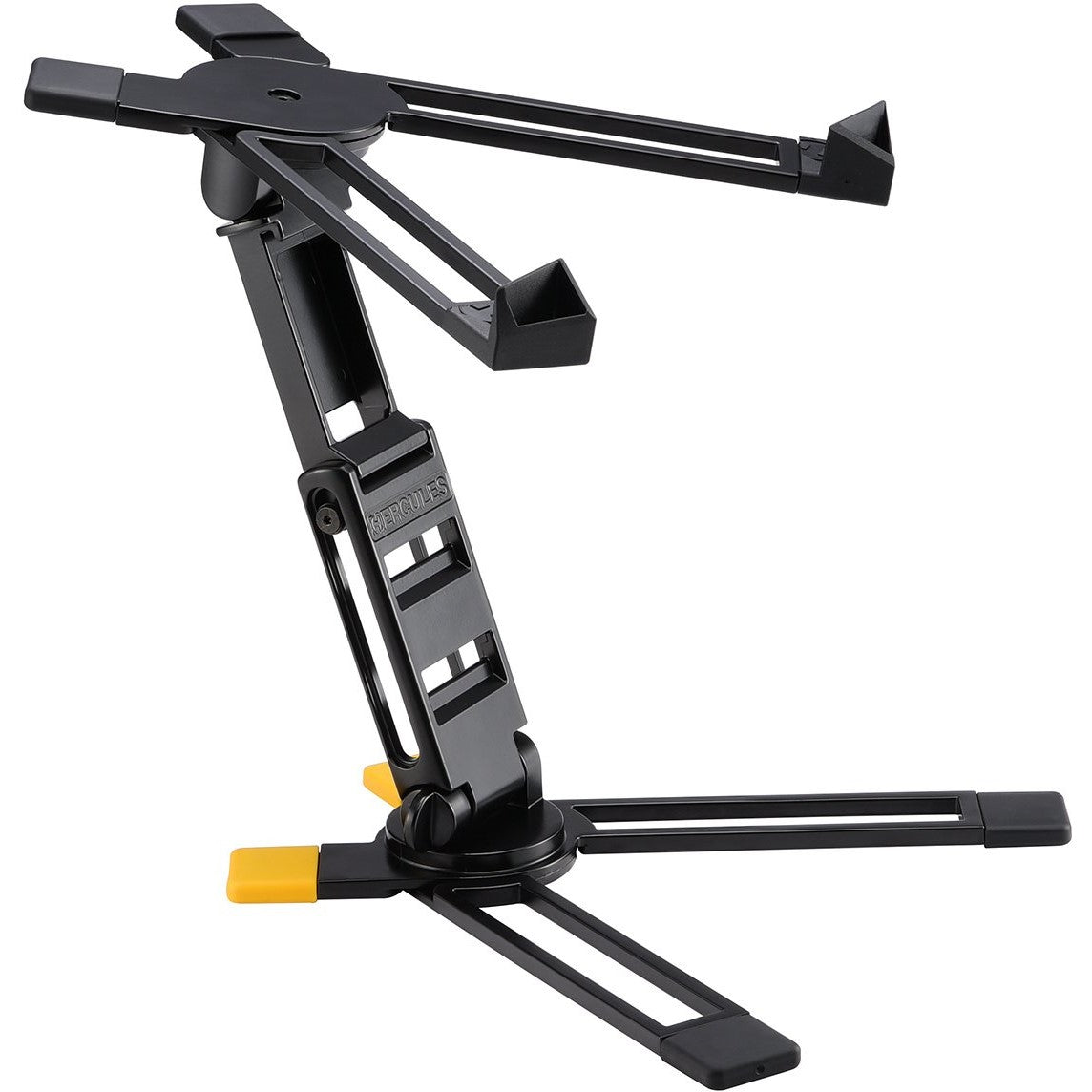 DG400BB Laptop standaard