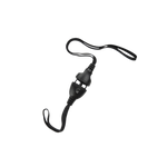 DGS15 Acoustic Quick Release System