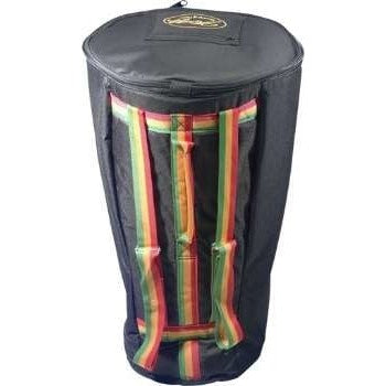 DJB-10 Djembe hoes (Let op kleinere maat)