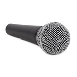 DM-500 Dynamische microfoon