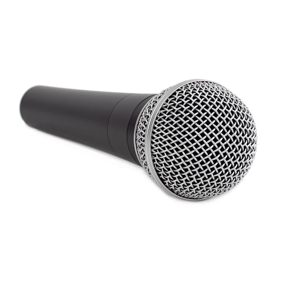 DM-500 Dynamische microfoon