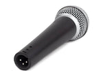 DM-500 Dynamische microfoon