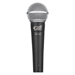 DM-500 Dynamische microfoon