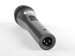 DM-700 Dynamische microfoon met schakelaar