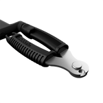 DP0002B Bas Pro-Winder