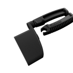 DP0002B Bas Pro-Winder