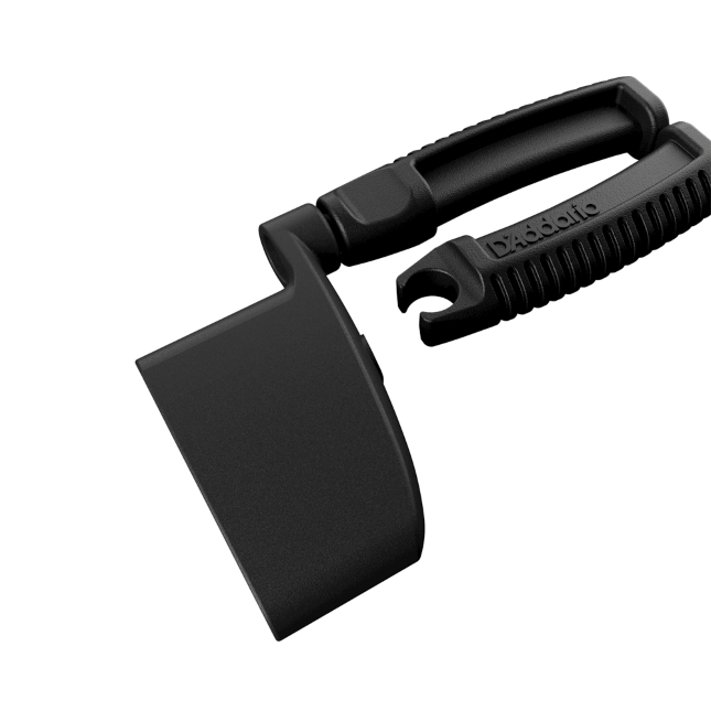 DP0002B Bas Pro-Winder