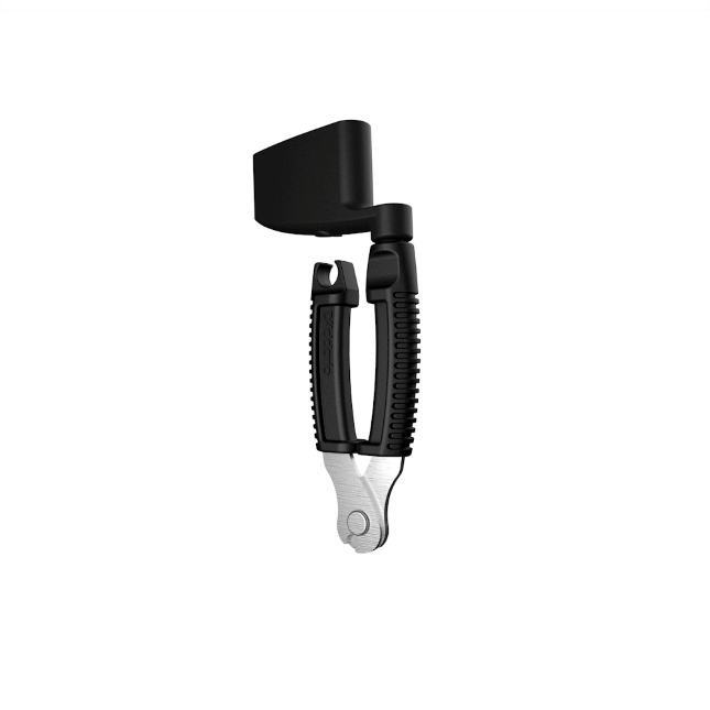 DP0002B Bas Pro-Winder