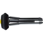 DS410B Travlite Trompet standaard