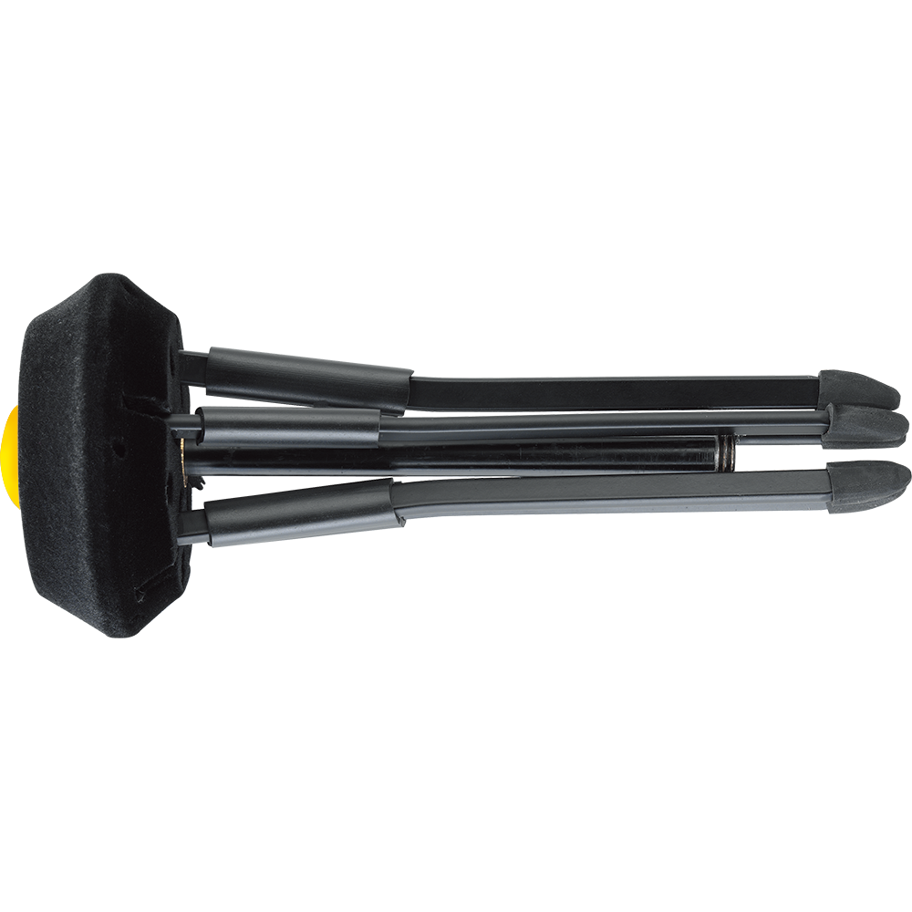 DS410B Travlite Trompet standaard