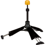 DS440B Travlite Klarinet standaard