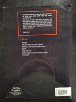 Hal Leonard Ultimate minus one - Elton John - Piano