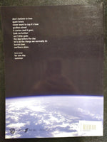 Hal Leonard Dido - Safe trip home - Piano, Zang en Gitaar