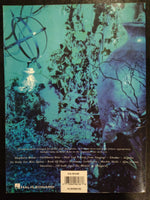 Hal Leonard Enya - Shepherd Moons - Piano, Zang en Gitaar