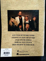 Hal Leonard The Best of Fleetwood Mac - Easy Piano/ Keyboard
