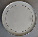 22 Inch Drumvel met Metallica logo (Showroom model)