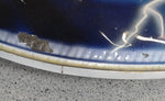 22 Inch Drumvel met Metallica logo (Showroom model)