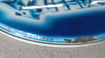 22 Inch Drumvel met Metallica logo (Showroom model)