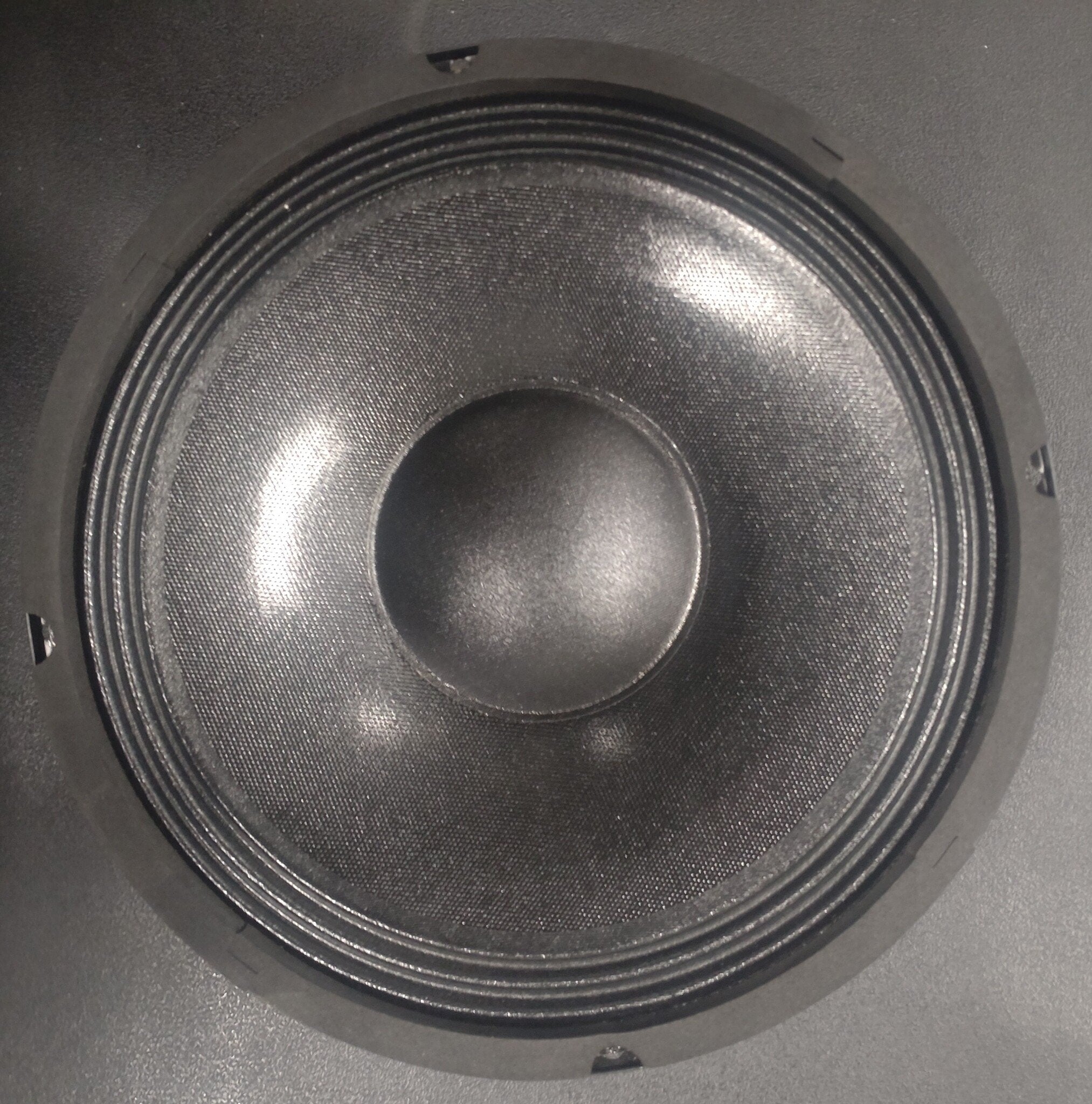 MB-10 Luidspreker 10 inch