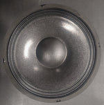 Dap Audio MB-10 Speaker 10 inch