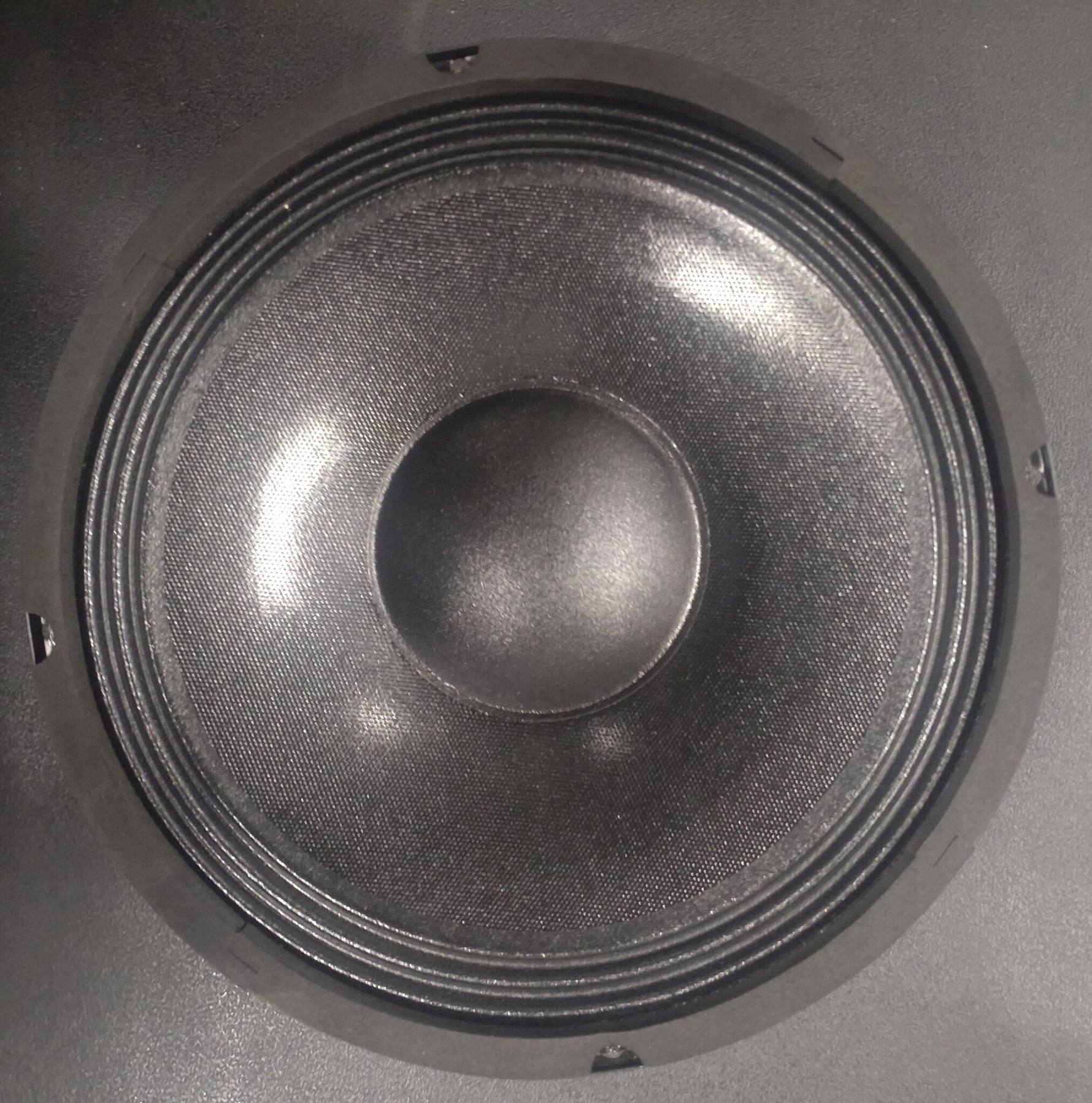 Dap Audio MB-10 Speaker 10 inch