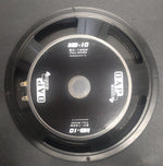 Dap Audio MB-10 Speaker 10 inch