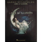 Sarah McLachlan Laws of Illusion