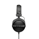 DT 770 Pro Studio hoofdtelefoon