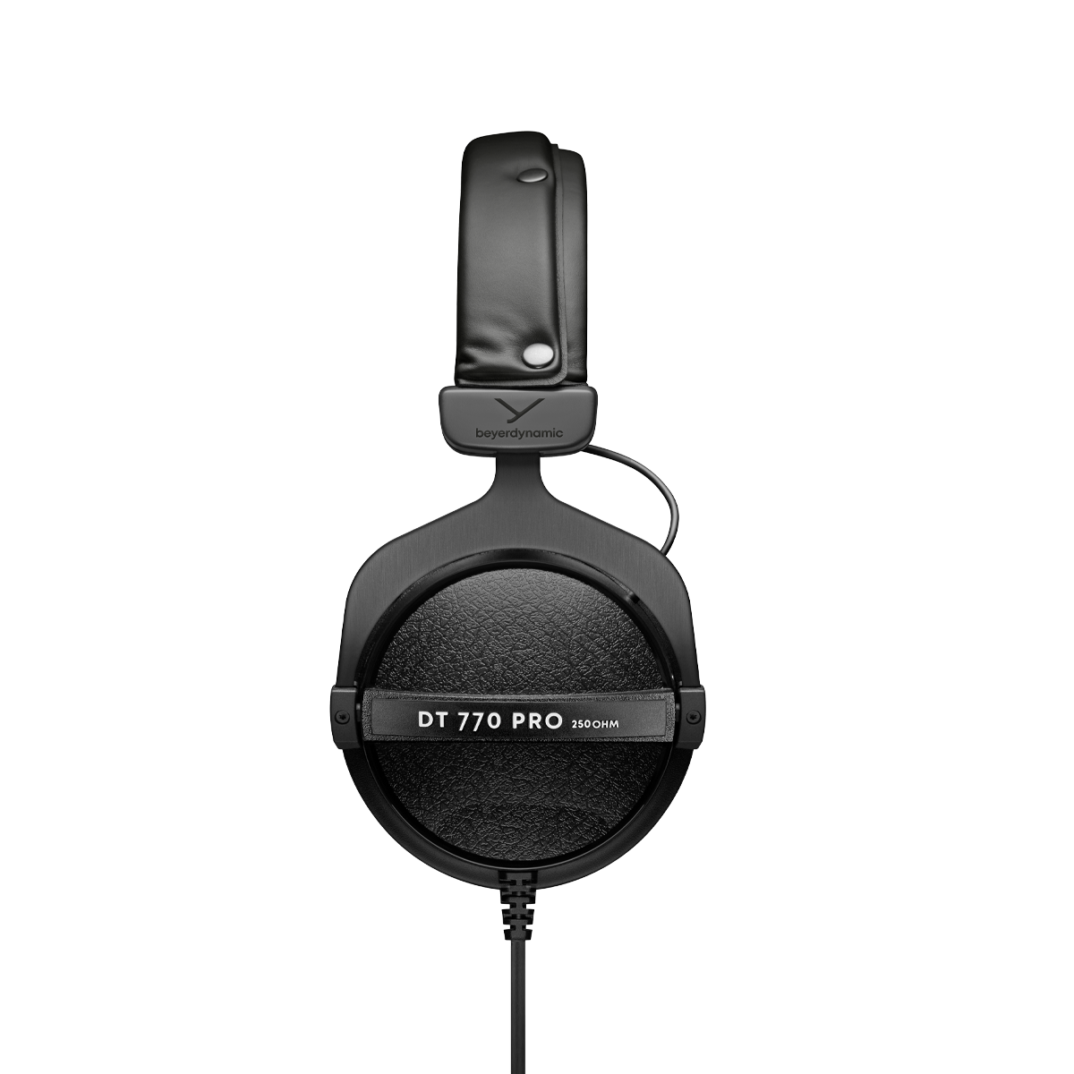 DT 770 Pro Studio hoofdtelefoon