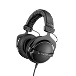 DT 770 Pro Studio hoofdtelefoon