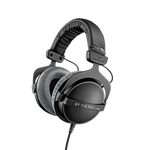 DT 770 Pro Studio hoofdtelefoon